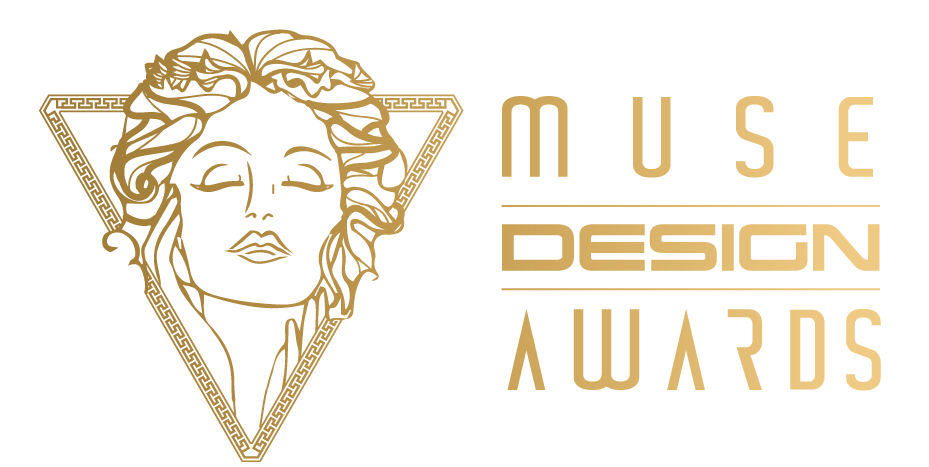 MUSE Design Awards